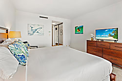 Kapalua Golf Villa 23T4&5