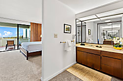 Kapalua Golf Villa 23T4&5