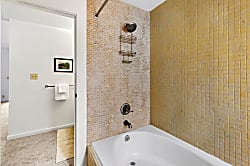 Kapalua Golf Villa 23T4&5