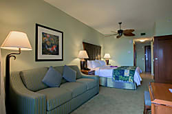 Marriott Maui Ocean Club 2BR Oceanfront Villa