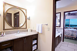 Marriott Maui Ocean Club 2BR Oceanfront Villa