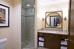 Marriott Maui Ocean Club 2BR Oceanfront Villa