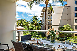 Honua Kai Hokulani 216