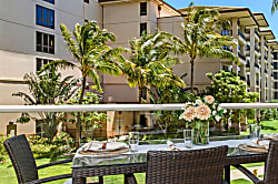 Honua Kai Hokulani 216