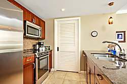 Honua Kai Hokulani 216