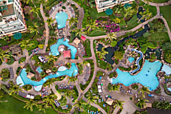 Honua Kai Hokulani 216