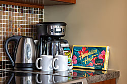 Honua Kai Hokulani 216