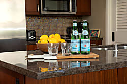 Honua Kai Hokulani 216