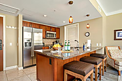 Honua Kai Hokulani 216