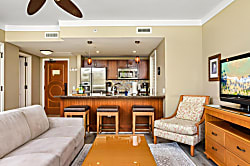 Honua Kai Hokulani 216