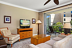 Honua Kai Hokulani 216