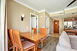 Honua Kai Hokulani 216