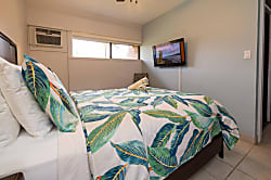 Kuleana Resort 417