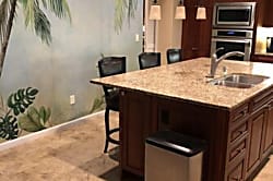 Kamilo at Mauna Lani Home Near Pool 