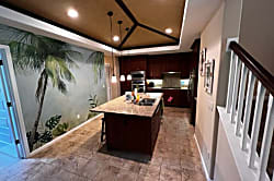 Kamilo at Mauna Lani Home Near Pool 