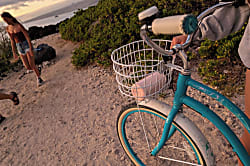Kamilo at Mauna Lani Home Near Pool 