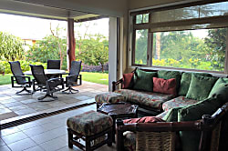 Kamilo at Mauna Lani Home Near Pool 