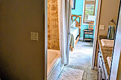 Kamilo at Mauna Lani Home Near Pool 