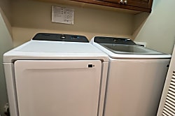 Kamilo at Mauna Lani Home Near Pool 