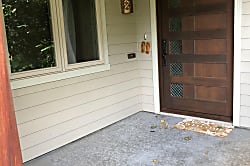 Kamilo at Mauna Lani Home Near Pool 