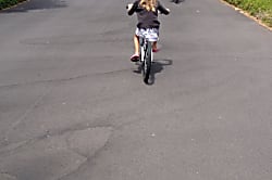 Kamilo at Mauna Lani Home Near Pool 