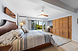 Wailea Ekolu 2 Story Condo