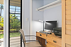 Wailea Ekolu 2 Story Condo