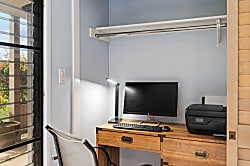 Wailea Ekolu 2 Story Condo