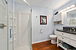 Wailea Ekolu 2 Story Condo