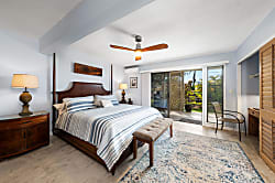 Wailea Ekolu 2 Story Condo