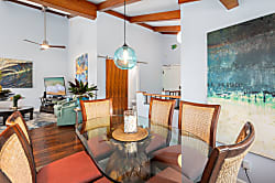 Wailea Ekolu 2 Story Condo
