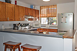 Keauhou Country Club Villa