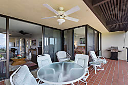 Keauhou Country Club Villa