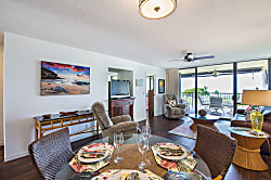 Keauhou Country Club Villa