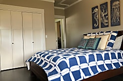 Poipu Beach Estates Ohana