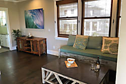 Poipu Beach Estates Ohana