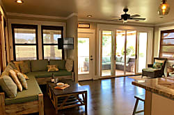 Poipu Beach Estates Ohana