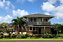 Poipu Beach Estates Ohana
