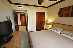 Beach Villas at Ko Olina O-424