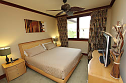 Beach Villas at Ko Olina O-424