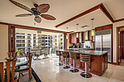 Beach Villas at Ko Olina O-424