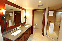 Beach Villas at Ko Olina O-424