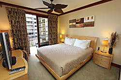 Beach Villas at Ko Olina O-424