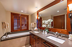 Beach Villas at Ko Olina O-424