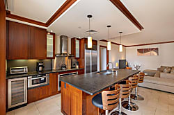 Beach Villas at Ko Olina O-424