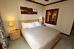 Beach Villas at Ko Olina O-424