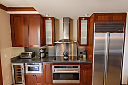 Beach Villas at Ko Olina O-424