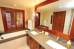 Beach Villas at Ko Olina O-424