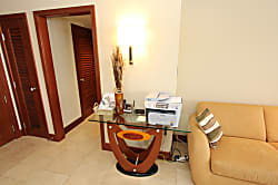 Beach Villas at Ko Olina O-424