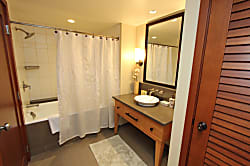 Beach Villas at Ko Olina O-424